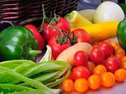 农产品销售为何步履维艰？十招助您开拓市场新蓝海