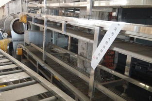 农产品加工厂设备与农产品销售协同增效策略