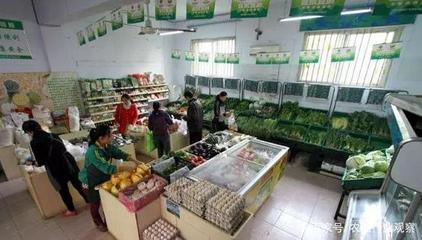 从铁道兵到农业先锋 一位老兵如何打通农产品销售的成功密码