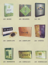 常州市名仁生态农产品销售 打造健康生活，助力乡村振兴