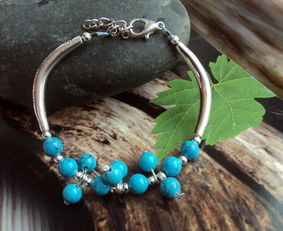 特色云南工艺品的厂家直销批发与销售